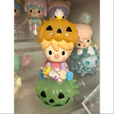 Sweet Bean Instinctoy Sweet Together Series Halloween Inc Sweet Bean